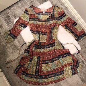 SOLD ✖️✖️💥 2 for $20 NEW Dress